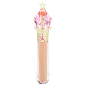 Jeffree Star Cosmetics Magic Star Concealer C16